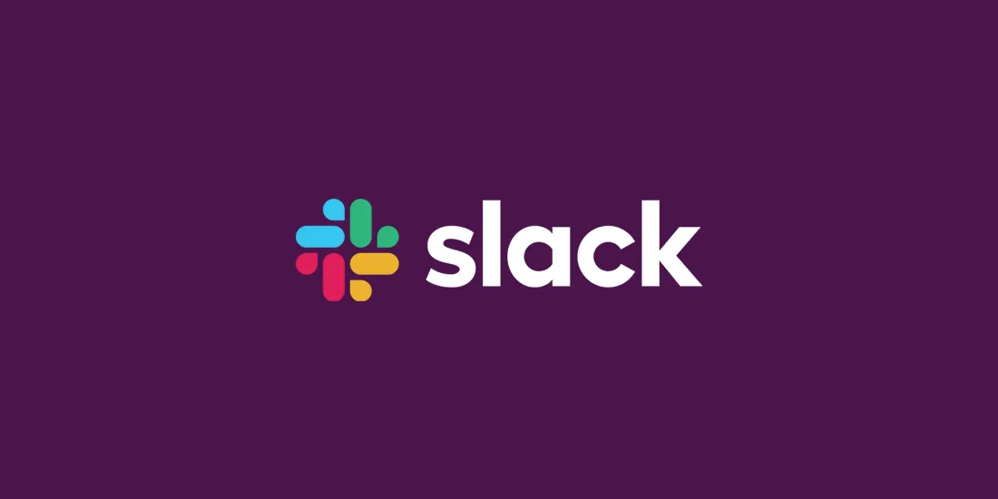 PowerPoint Makeover: Slack